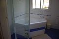 Property photo of 13 Cathcart Street Goulburn NSW 2580