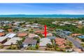Property photo of 96 Pacific Heights Road Pacific Heights QLD 4703