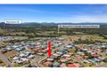 Property photo of 96 Pacific Heights Road Pacific Heights QLD 4703