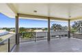 Property photo of 96 Pacific Heights Road Pacific Heights QLD 4703