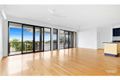 Property photo of 96 Pacific Heights Road Pacific Heights QLD 4703