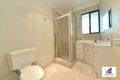 Property photo of 11 Galeru Place Wanneroo WA 6065