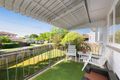 Property photo of 20 Allamanda Street Fairfield QLD 4103