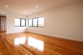 Property photo of 1/18 Daphne Street Doncaster East VIC 3109