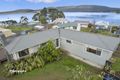 Property photo of 7001 Huon Highway Dover TAS 7117