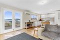 Property photo of 7001 Huon Highway Dover TAS 7117