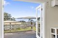 Property photo of 7001 Huon Highway Dover TAS 7117
