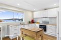 Property photo of 7001 Huon Highway Dover TAS 7117