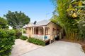Property photo of 69 Ashgrove Avenue Ashgrove QLD 4060