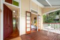 Property photo of 69 Ashgrove Avenue Ashgrove QLD 4060