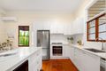 Property photo of 69 Ashgrove Avenue Ashgrove QLD 4060