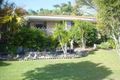 Property photo of 9 Angaston Avenue Carrara QLD 4211