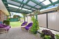 Property photo of 1/21 Victoria Avenue Pottsville NSW 2489