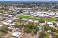 Property photo of 10 Lauga Street Park Avenue QLD 4701