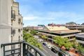 Property photo of 402/88 Frome Street Adelaide SA 5000