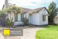Property photo of 14 Laha Crescent Preston VIC 3072