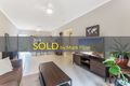Property photo of 29/1 Beor Street Craiglie QLD 4877