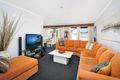 Property photo of 19 Wardell Drive Barden Ridge NSW 2234