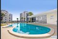 Property photo of 420/3 Bechert Road Chiswick NSW 2046