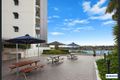 Property photo of 420/3 Bechert Road Chiswick NSW 2046