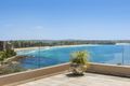 Property photo of 69 Bower Street Manly NSW 2095