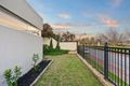 Property photo of 28 Somerly Drive Clarkson WA 6030