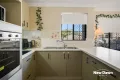 Property photo of 14/15 Fitzpatrick Way Noranda WA 6062
