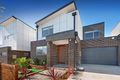 Property photo of 28 Erin Street Preston VIC 3072