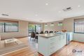 Property photo of 103 Dale Road Armadale WA 6112
