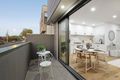 Property photo of 15/223-227 Gower Street Preston VIC 3072