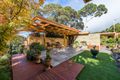 Property photo of 26 Illawong Crescent Taroona TAS 7053
