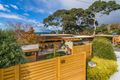 Property photo of 26 Illawong Crescent Taroona TAS 7053