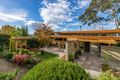 Property photo of 26 Illawong Crescent Taroona TAS 7053