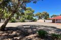 Property photo of 94A Dawkins Road Lewiston SA 5501
