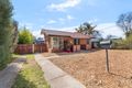 Property photo of 53 Walker Crescent Narrabundah ACT 2604