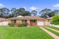 Property photo of 50 Steveys Forest Road Oakdale NSW 2570