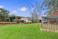 Property photo of 50 Steveys Forest Road Oakdale NSW 2570