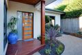 Property photo of 2/9 Macdonald Grove Mornington VIC 3931