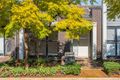 Property photo of 28 Apprentice Street St Clair SA 5011