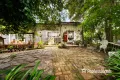 Property photo of 11 Factory Lane Walwa VIC 3709