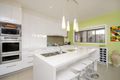 Property photo of 2/9 Curzon Drive Ocean Grove VIC 3226