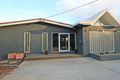Property photo of 61 Hill Street Bellerive TAS 7018