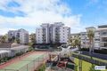 Property photo of 420/3 Bechert Road Chiswick NSW 2046