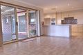 Property photo of 8 Packenham Place Mount Annan NSW 2567