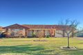 Property photo of 8 Packenham Place Mount Annan NSW 2567