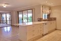 Property photo of 8 Packenham Place Mount Annan NSW 2567