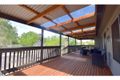 Property photo of 22 Martha Street Caloote SA 5254