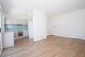 Property photo of 14/71A Tanner Street Richmond VIC 3121