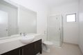Property photo of 14/71A Tanner Street Richmond VIC 3121