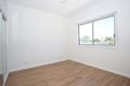 Property photo of 14/71A Tanner Street Richmond VIC 3121